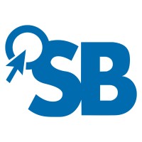 SB Software logo - Similar company to Smartbits Business It Solutions