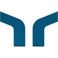 Xmeco Foundry logo - Similar company to Jcm Foundry And Engineering