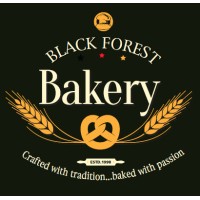 Black Forest Bakery SA logo - Similar company to African Payment Solutions