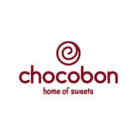 Chocobon Poland logo - Similar company to Chocobon Melbourne
