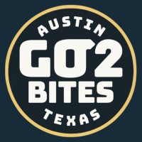 Go2Bites logo - Similar company to Matchday