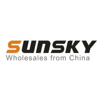 Shenzhen Sunsky Technology Limited logo - Similar company to Shenzhen Sunsky Technology Limited