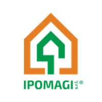 IPOMAGI - SOCIETA  A RESPONSABILITA  LIMITATA logo - Similar company to Bonifico Group S.R.L.