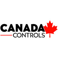 Canada Controls logo - Similar company to Pid Controls