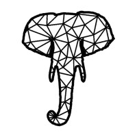 Ailephant logo - Similar company to Eye3 Group