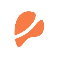 Pathgather (Acquired by Degreed) logo - Similar company to Me° Degreed - The Career Brand Architects