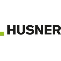 HUSNER AG Holzbau logo - Similar company to The Odec Is The Swiss Association Of Graduates Of Colleges Of Higher Education (Che)