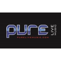 Pure Live Music Ltd logo - Similar company to 456 Live