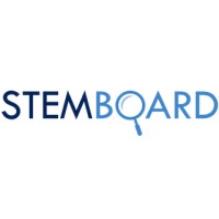 STEMBoard logo - Similar company to Side Tracked Llc
