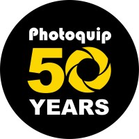 Photoquip (Pty) Ltd South Africa