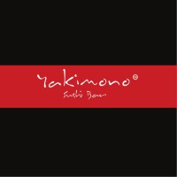 Yakimono Sushi Bar