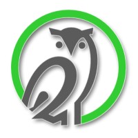 Drainwise (civils) Ltd logo - Similar company to Stanley John Ltd