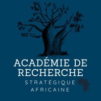 Académie De Recherche Stratégique Africaine