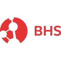 Belgian Hematology Society (BHS)