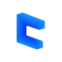 Coolva Technology logo - Similar company to Trinity Wizards