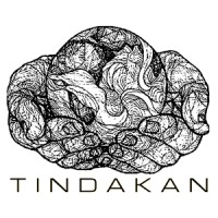 Tindakan