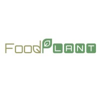 FoodPlant Pte Ltd logo - Similar company to Faesol Pte Ltd