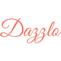 Dazzlo