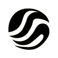 Bindura Nickel Corporation logo - Similar company to Zimplats