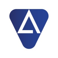 ACTARVS s.r.l logo - Similar company to Mediaminer