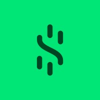 Grana Capital logo - Similar company to Investools
