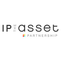The IP Asset Partnership Limited logo - Similar company to Silent Mobility