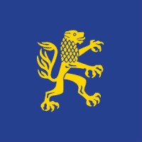 Mohr Siebeck logo - Similar company to Max Planck Institute For Comparative And International Private Law