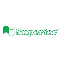 Superior Flexo logo - Similar company to B2 Solution