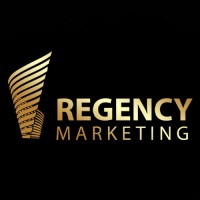 Regency Marketing Pvt logo - Similar company to Proment