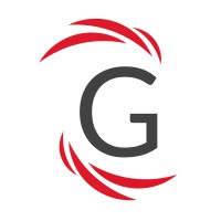 GREENBIRDIE logo - Similar company to Codaloop
