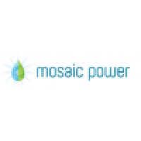 Mosaic Power