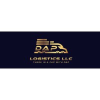 DAP Logistics LLC logo - Similar company to Workplace Install Network, Inc
