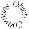 Objets Communs