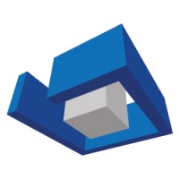 Cassaforma S.A. logo - Similar company to Cassaforma Provincial