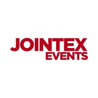 Jointex Events logo - Similar company to Join Digital