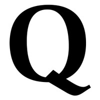 Qualitree logo - Similar company to Fts Global
