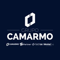 Grupo Camarmo logo - Similar company to Fortics