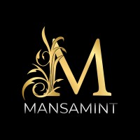 Mansamint logo - Similar company to Mybooster