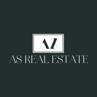 As Real Estate
