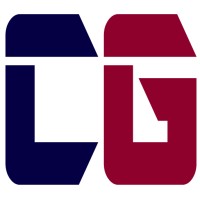 Careergro Overseas Consultancy logo - Similar company to Overseas Pathway Consultancy Services