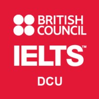 DCU IELTS Official Test Centre logo - Similar company to Archicon Llc