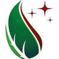 DC GROUP CLEANING logo - Similar company to Torbo Engineering Keizers Gmbh