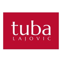 Lajovic Tuba d.o.o. logo - Similar company to Kim Pai Printing & Packaging