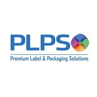 Premium Label & Packaging Solutions logo - Similar company to Nextgen Label Group
