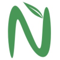 Nomatys logo - Similar company to Globalist Technology