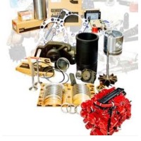 PT. BIMA ROYAL TEKNINDO logo - Similar company to P.T. Aladin Sakti Metal Engineering