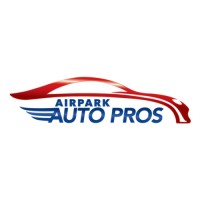 Airpark Auto Pros