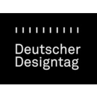 Deutscher Designtag e.V. (DT) logo - Similar company to Bdg Berufsverband Kommunikationsdesign
