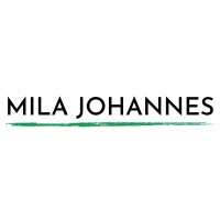 Mila Johannes - Beratung für funktionelles Stressmanagement logo - Similar company to V