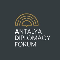 Antalya Diplomacy Forum logo - Similar company to D-8 Organization For Economic Cooperation